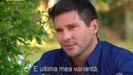 images (1)
