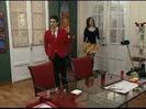 images (2)