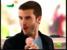 images (5)