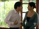 images (1)