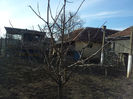 20140301_161236