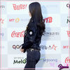 ^^.. Pe bune? -_-" :)) ..Oki. :-? ..Lulu. :-? :> (desc)