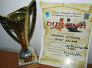 Tg mures 2012