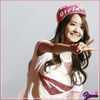 ^^.. MinHo. :-? ..Te provoc sa ..mm. :-? .. (desc)