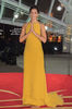 Deepika-Padukone--2013-Marrakesh-International-Film-Festival--02