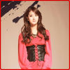 ۪M۫۰ ..:| A baut dupa Kwanghee..nu-l lua in seama..:| Eu speram sa dau de Jung Ah :-?