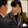 =| Ia zii..ramai dator..? :D :)) #L. Bye. ^^ Ahaa. :)) #M.
