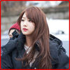 ۪M۫۰ Luhan~~ ..Vin si maine.. Sa-l mai aud o data :))