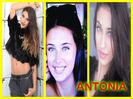 ANTONIA 1