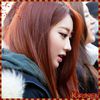 (яι) .. Maknae..scopul si durata vizitei. (:| .. Ce vrei Minule? (:| :)) ..