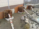 20140228_114245