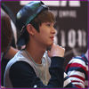 .&. Asta mica s-a gandit la toate? >_< .. Luhan.. ai adormit? :-?