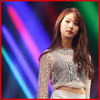 ۪M۫۰ I-am zis ca vin la Jung Ah.. nu ca ea e aici ..:> Si daca vine pana plec eu? /:) Hey :-h