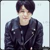 =| Hei Soo. :3 :)