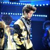 .Han| ..Paai, cu ce pot sa te ajut atunci? :3 :) #Soo.