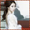 (яι) .. Taci ma. (:| #M .. Jungah..persoana potrivita..nu mai nevoie de Minha,da? (:| ..