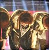 .Han| ..Eu terorist? :| ..Eu sunt cuminte. :o3 #Soo. Asa-i Amber? ;-; :o3 ..[desc]