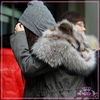 Soo| :o3 ..We`are a family. :3 ..O sa scapi cu o mana rupta. :3 ..