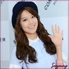 Soo| ..I know. :)) ..