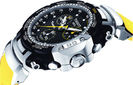 tissot-motolimited-edition-2008