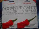 DSCN1686