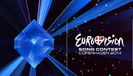 Eurovision 2014