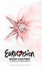 Eurovision 2014