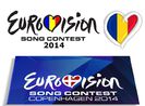 Eurovision 2014