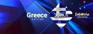 Eurovision 2014