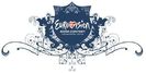 Eurovision 2014