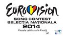 Eurovision 2014
