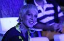 Eurovision 2014