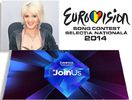 Eurovision 2014