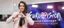 Eurovision 2014
