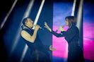 Eurovision 2014