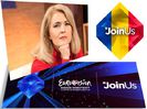 Eurovision 2014