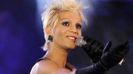 Eurovision 2014