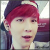 [☻] Nu am plagiat. :D #S. Doar tu crezi. :D =)) #Y.