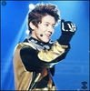 140212 LuHan @3rd Gaon Chart KPOP Awards.032