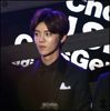 140212 LuHan @3rd Gaon Chart KPOP Awards.039