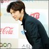 140212 LuHan @3rd Gaon Chart KPOP Awards.044