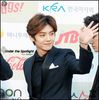 140212 LuHan @3rd Gaon Chart KPOP Awards.051