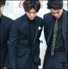 140212 LuHan @3rd Gaon Chart KPOP Awards.052