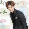 140212 LuHan @3rd Gaon Chart KPOP Awards.058