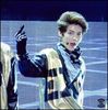 140212 LuHan @3rd Gaon Chart KPOP Awards.069