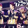 140212 LuHan @3rd Gaon Chart KPOP Awards.070