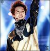 140212 LuHan @3rd Gaon Chart KPOP Awards.071