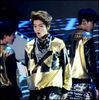 140212 LuHan @3rd Gaon Chart KPOP Awards.075