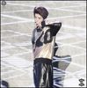 140212 LuHan @3rd Gaon Chart KPOP Awards.079