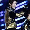140212 LuHan @3rd Gaon Chart KPOP Awards.089